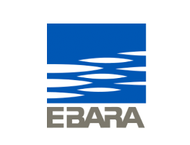EBARA