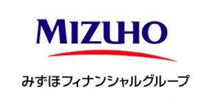 MIZUHO