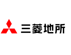 三菱地所