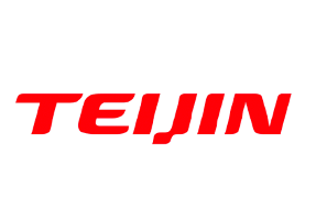 TEIJIN