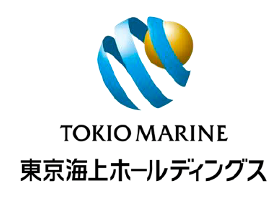 東京海上ホールディングス