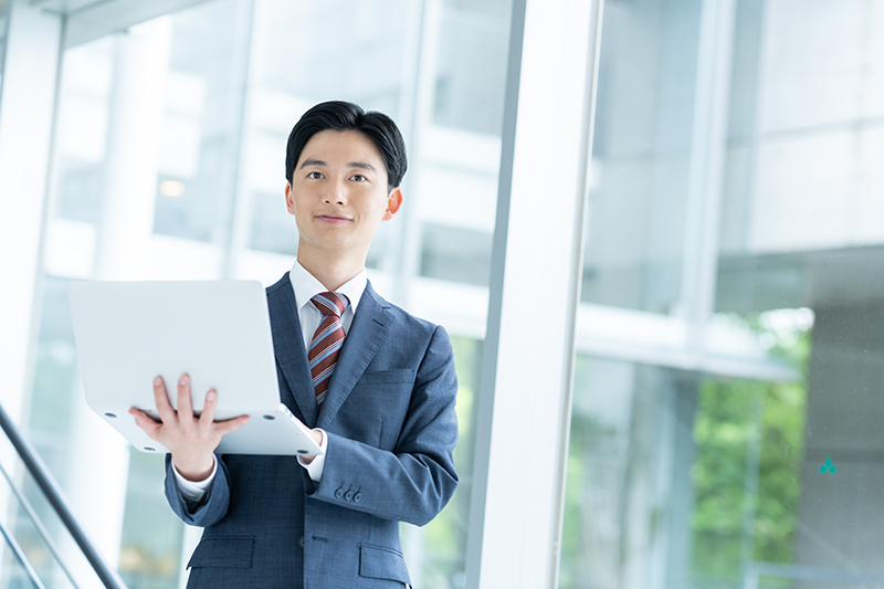 _AdobeStock_1229171516