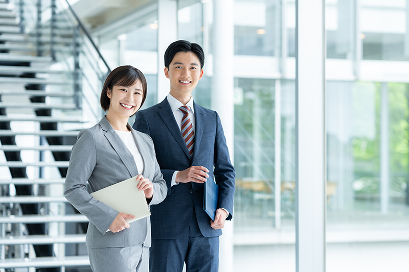 _AdobeStock_1229173655