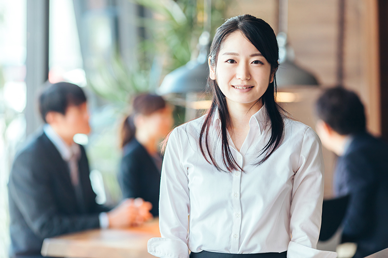 _AdobeStock_393824295